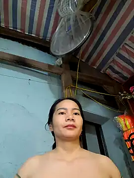 Nice_16 webcam