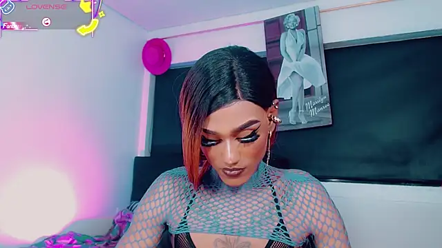 Kendall_hornyy webcam