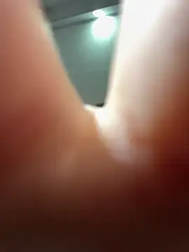 juanitablue webcam