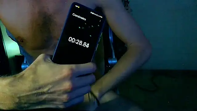 topdomcloud36 webcam