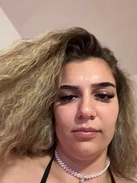_Jessika13_ webcam