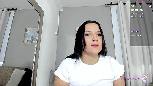 _EmilyJireh_ live cam on StripChat