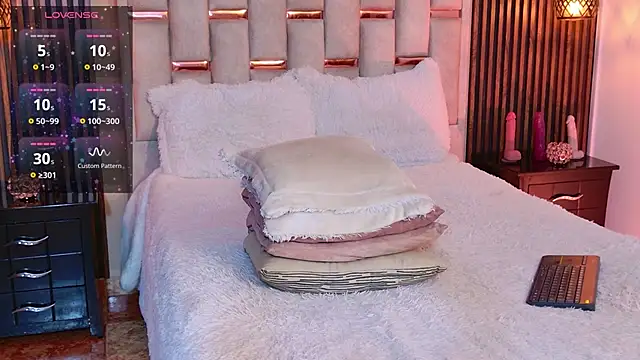 nathan_smith_ (M young) - Show cum
