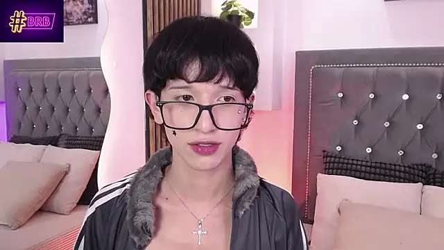 emo_boy_ - Emo_Boy_'s free webcam - UK Sex Cams
