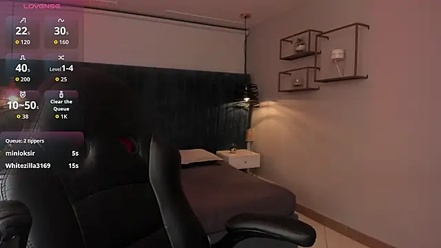 magic_zantana