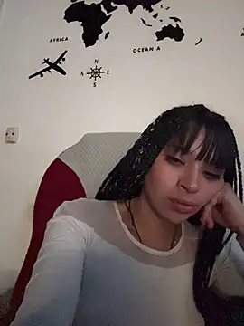 Sasha-firee