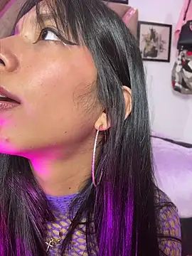 CataNexus_Dg live cam on StripChat