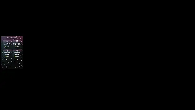 Jetpearl