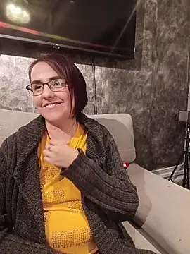 IsisBlake webcam
