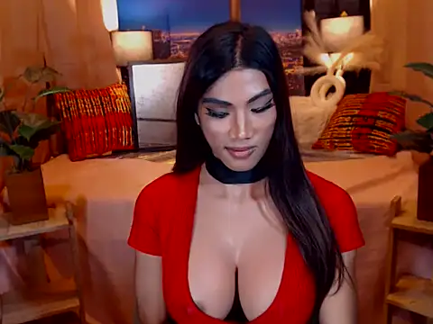 dayanarahfox (T teen) - OPEN YOUR MOUTH  NOW AND I WILL CUM