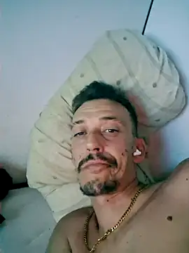 Diablillo34 webcam