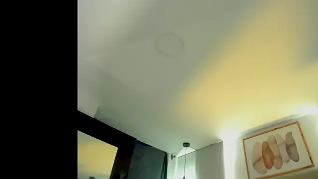 BrigitteVons webcam