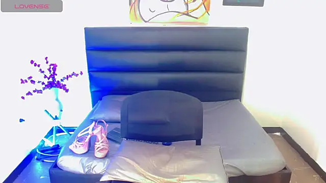 Mia_dasilva_ webcam