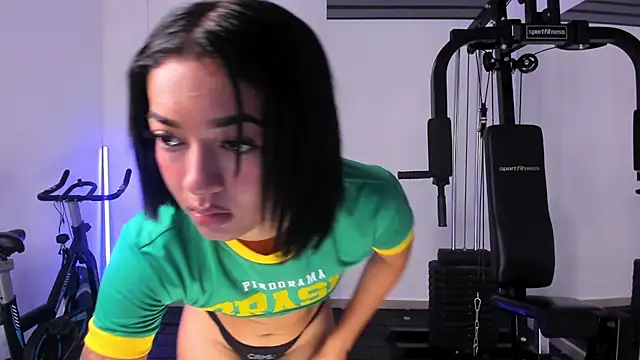 Dakota_Cline webcam