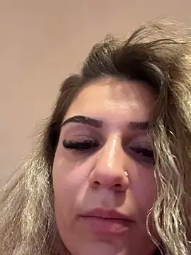 _Jessika13_ live cam on StripChat