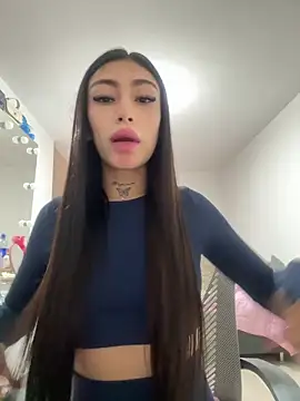 Bonny_Eva