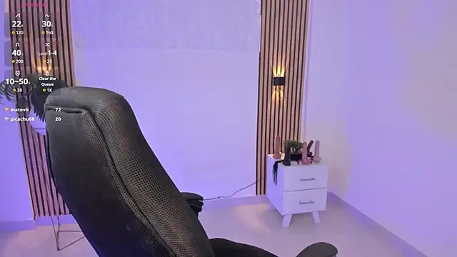 valeria_acosta_ live cam on StripChat