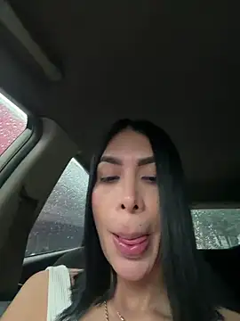 mckenzieklein webcam