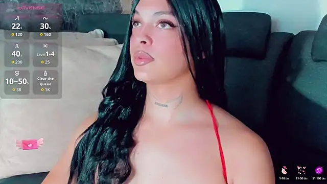 Emmaa_Saenz_ webcam