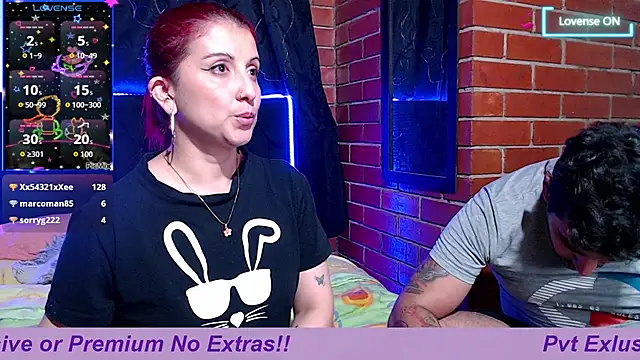 natha_n_andy_anki webcam