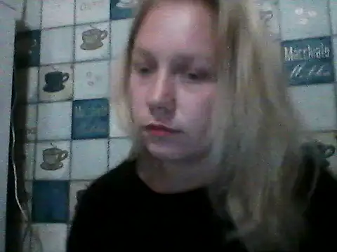 Anna_wey webcam