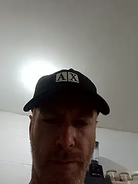 Loiroatv36 webcam