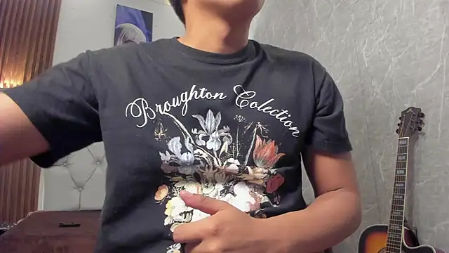 Thiago_Kozak webcam