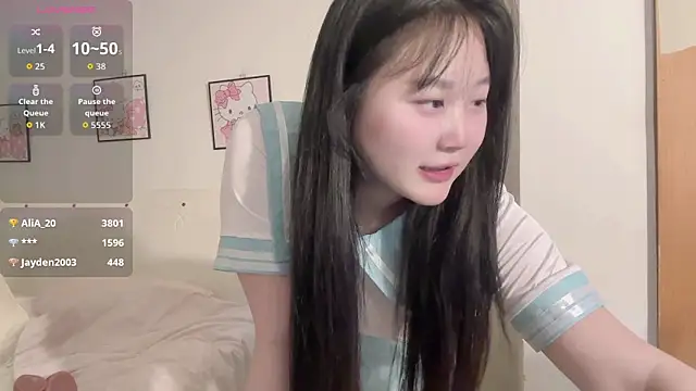 Rain_mm webcam