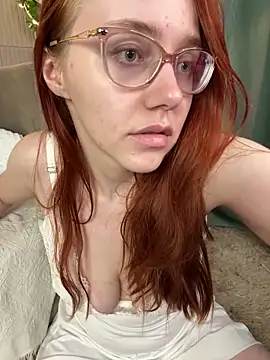 PollyVinice webcam