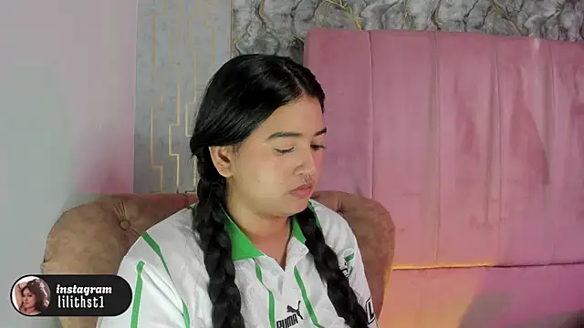 lilithst_ webcam