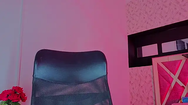 nova_salvatore webcam