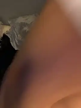 Hot_Mess18 webcam
