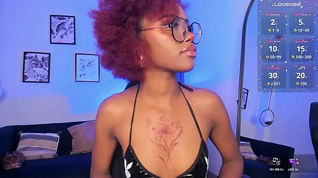 Afrodita_sweeet webcam