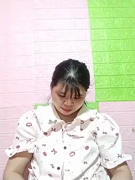 Xuka_lyss webcam