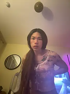 Poonmathafucker1 webcam