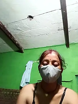 Cut_shivi56 webcam