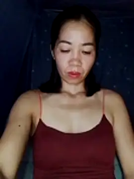 -Nena_ webcam
