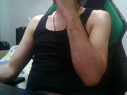 boran34 webcam