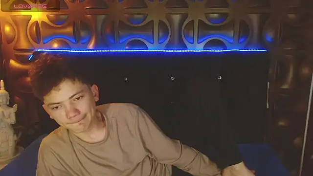 cruz_dante webcam