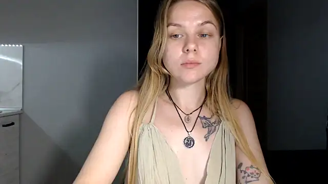 Sunbeam_ webcam