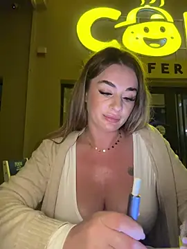 IsabellaEtthan