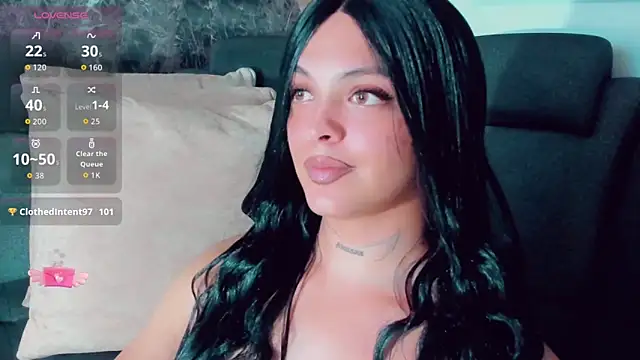 Emmaa_Saenz_ webcam