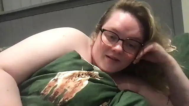 honeyyy24 webcam