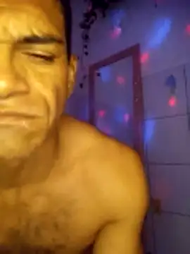 TiagosafadoFortaleza webcam