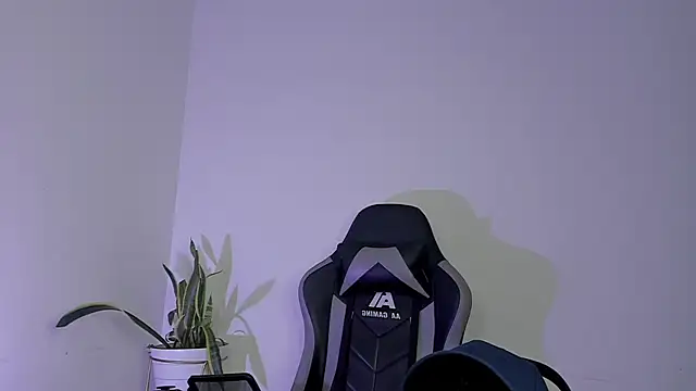 Lukeetaylor webcam