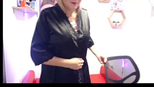 DIVAX_MONSERRAT webcam