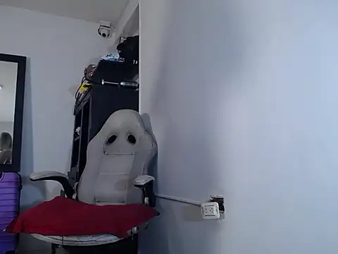 wicked_orange webcam