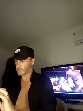 Loiroatv36 webcam