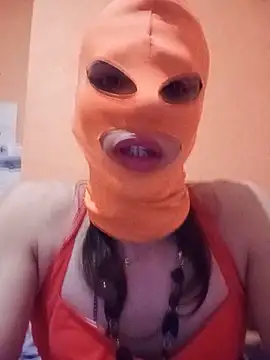 mrlolimirass webcam