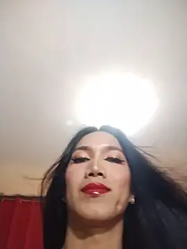 JemSEXtutor webcam